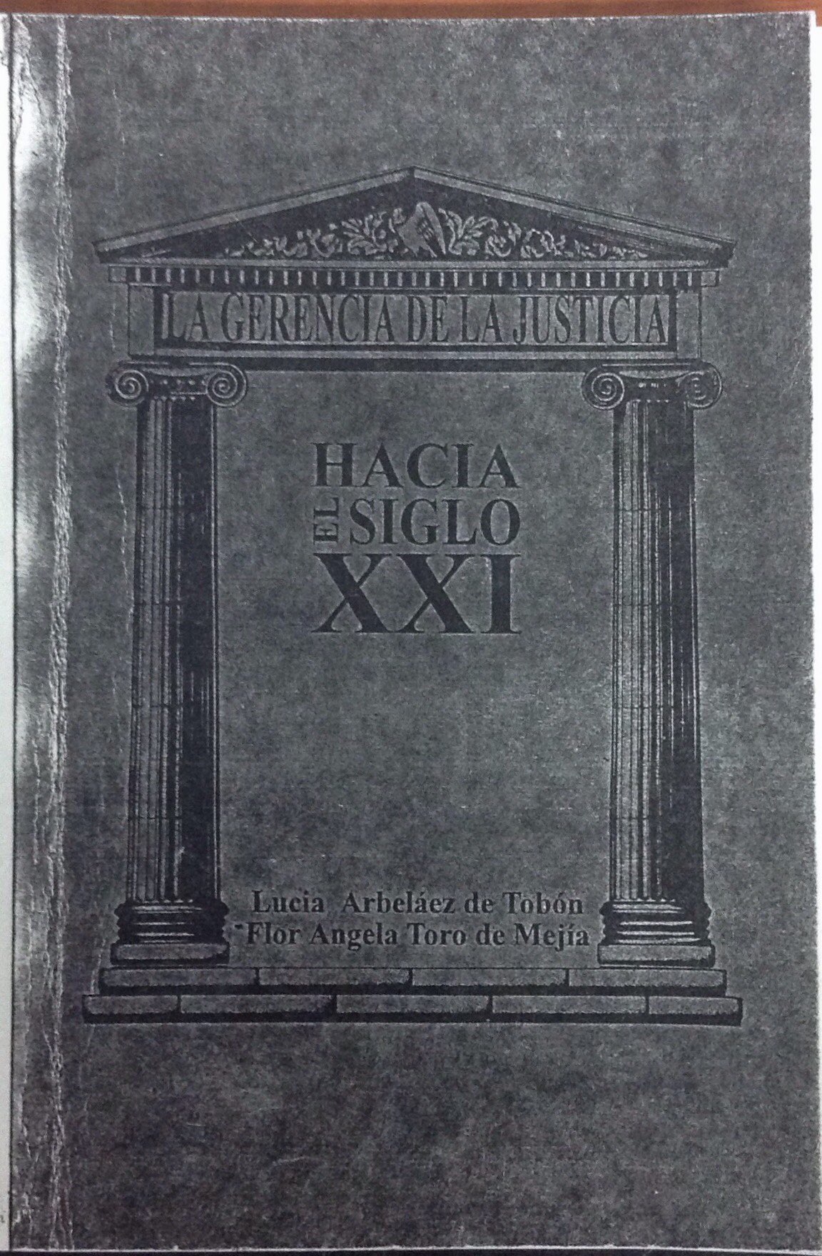 Libro